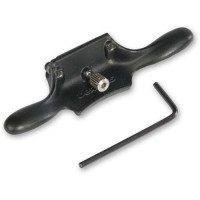 Veritas Miniature Cabinet Scraper was 46.49 £34.95